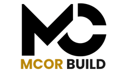 MCBuild